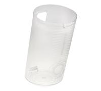 Bac à poussière compatible avec / pièce de rechange pour aspirateur à main sans fil Rowenta SS-7222061148 RH6821 X-PERT 6.60
