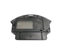 Bac À Poussière, Compatible Avec Proscenic, 800T, 820, 830, Liectroux, C30B, ABIR, X5, X6, X8, Accessoire De Remplacement For Aspirateur Robot