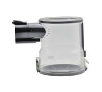 Bac À Poussière, Compatible Avec Proscenic, Accessoires For Aspirateurs P8, P8plus, P8max Et P8pro