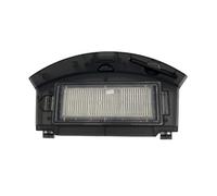 Bac à poussière, compatible avec Proscenic M7 PRO/V980PLUS, pièce de rechange for aspirateur robot
