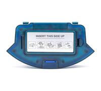 Bac à poussière, compatible avec RoboVac 11S 15C 30 30C 35C 25C 12 15T 35C G30, pièce de rechange for aspirateur robot, réservoir d'eau