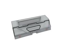 Bac À Poussière Compatible Avec Xiaomi, Aspirateur Robot 2C, Accessoires For Bac À Poussière