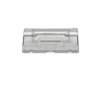 Bac À Poussière Compatible Avec Xiaomi, Aspirateur Robot T12 / S10 / S12, Pièces De Rechange Et Accessoires