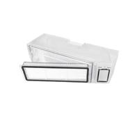 Bac À Poussière, Compatible Avec Xiaomi, B101CNX10+ X20+ C102, Compatible Avec Dreame X10 S10 S10 Pro L10S Ultra, Aspirateur Robot