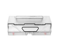 Bac à poussière, compatible avec Xiaomi, compatible avec Dreame, pièces de rechange for aspirateur robot D9 et robot laveur.