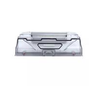 Bac À Poussière, Compatible Avec Xiaomi, Mijia, 1C Stytj01Zhm Mop, 2C Xmstjqr2C, Dreame, Aspirateur Robot F9