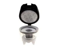 Bac à poussière complet - Aspirateur (RS-2230002216 ROWENTA, TEFAL)