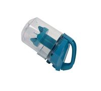 Bac à poussière complet Aspirateur (RS-2230002000 MOULINEX ROWENTA)