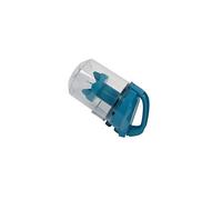 Bac à poussière complet Aspirateur RS-2230002000, ROWENTA - 342920