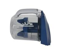 Bac à poussière complet RS-2230002239 pour Aspirateur Rowenta COMPACT POWER