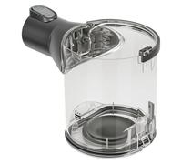 Bac À Poussière De Rechange Compatible Avec Dyson, Accessoires For Aspirateur-traîneau V6, Seau À Poussière, Poubelle, Bac À Poussière For V6 DC59