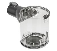 Bac À Poussière De Rechange, Compatible Avec Dyson V6 DC59, Pièces Détachées For Aspirateur Traîneau, Seau À Poussière, Poubelle, Bac À Saletés.