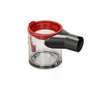 Bac À Poussière De Rechange, Compatible Avec Dyson, V7, V8, SV10, SV11, Pièces Détachées, Accessoires For Aspirateur-traîneau, Seau À Poussière, Poubelle, Bac À Poussière