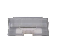 Bac à poussière de rechange, compatible avec Xiaomi, compatible avec Mijia, accessoires for aspirateur robot C101, bac de récupération de poussière, bac à poussière