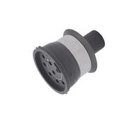 Bac À Poussière De Rechange For Aspirateur À Main, Séparateur Cyclonique, Compatible Avec Dreame T30, Pièces Détachées(1PC Cyclone Assembly)