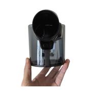 Bac À Poussière De Rechange For Aspirateur Bosch, Compatible Avec Les Aspirateurs Bosch Séries S6 Et S7. Accessoires For Aspirateurs