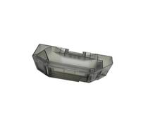 Bac À Poussière De Rechange For Aspirateur Dreame, Compatible Avec Les Aspirateurs X20 Pro Plus L20 Ultra Et Autres Appareils De Nettoyage Ménagers.