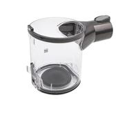 Bac À Poussière De Rechange For Aspirateur Dyson V6, DC58, DC59, DC62 Et DC74.(A)