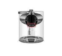 Bac À Poussière De Rechange For Aspirateur Dyson V6, DC58, DC59, DC62 Et DC74.(B)