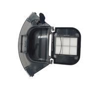 Bac À Poussière De Rechange For Aspirateur Xiaomi 3C Extended Edition C103 E10 B112 E12