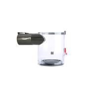 Bac à poussière de rechange pour Dyson V6