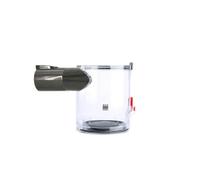 Bac à poussière de rechange pour Dyson V6