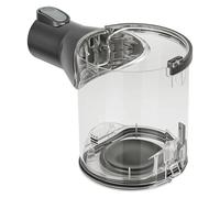 Bac À Poussière De Remplacement, Compatible Avec Dyson, Pièces Détachées For Aspirateur-traîneau V6 DC59, Seau À Poussière, Conteneur Poubelle.