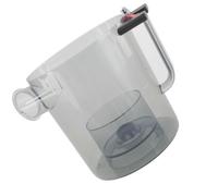 Bac à poussière d'origine - Aspirateur (070.7773 BOSCH)