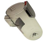 Bac à poussière d'origine Aspirateur 12002347 BOSCH