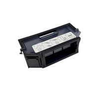 Bac à poussière d'origine, compatible avec Ecovacs Deebot X5/X5 PRO, accessoires pour aspirateur robot partie