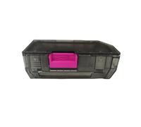 Bac À Poussière D'origine, Compatible Avec Eureka J15 Ultra/J15 Pro Ultra partie