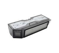 Bac à poussière d'origine, compatible avec Roborock S8 MaxV Ultra, accessoires for bac à poussière for aspirateur robot des pièces de rechange