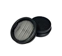 Bac À Poussière DustBin Avec Cyclone Et Filtre, Compatible Avec Roborock, Dyad Pro Combo/Dyad Air Combo(Two Filters)