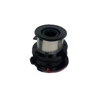 Bac À Poussière DustBin Avec Filtre Cyclone Et HEPA, Compatible Avec Roborock Dyad Pro Combo/Dyad Air Combo, Accessoires For Aspirateur(Cyclone 1PCS)