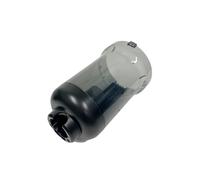 Bac À Poussière DustBin Avec Filtre Cyclone Et HEPA, Compatible Avec Roborock Dyad Pro Combo/Dyad Air Combo, Accessoires For Aspirateur(Dust bin)