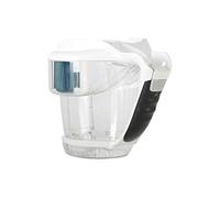 Rowenta Bac séparateur aspirateur RS-2230001490 pour Air Force Flex