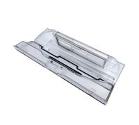 Bac À Poussière Et Filtre HEPA, Compatible Avec Xiaomi, 1C, 1T, STYTJ01ZHM, Compatible Avec Dreame F9, Pièces Détachées For Aspirateur Robot