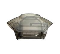 Bac À Poussière Et Réservoir D'eau En Un Seul Élément, Compatible Avec Les Aspirateurs Robots Tapo, RV30 Max Plus, RV20 Max Et Laresar L10. Pièces De Rechange For Aspirateurs Robots.