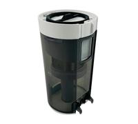 Bac à poussière et séparateur cyclonique avec kits de filtres, compatibles avec Lydsto V11, accessoires for système de filtration d'aspirateur