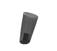 Bac À Poussière For Aspirateur, Compatible Avec Deerma, DX115C, DX11SC, DX115, DX115S