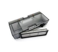 Bac À Poussière For Aspirateur, Compatible Avec Dreame Z10 Pro, Compatible Avec Mijia Vacuum Mop 2 Ultra, Accessoires Et Pièces De Rechange