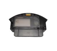 CEPAIXN Bac À Poussière for Aspirateur. Compatible avec LIECTROUX XR500. Pièces Et Accessoires for Aspirateur Robot