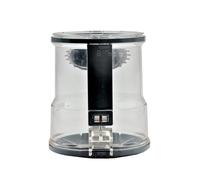 Bac À Poussière For Aspirateur, Compatible Avec Proscenic, P8, P8plus, P8max, P8pro, Accessoires For Aspirateur