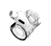Bac À Poussière For Aspirateur, Compatible Avec Tineco Et Pure One X, Pièces De Rechange For Aspirateur
