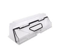 Bac À Poussière For Aspirateur Roborock S5 MAX/S6 MaxV/S6 Pure T7/T7 Pro, Accessoire De Remplacement