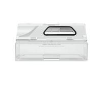 Bac À Poussière For Aspirateur Robot, Accessoires Et Pièces Détachées, Compatible Avec Xiaomi, Roborock, S5, S50, S51, S52, S55, S6, T6