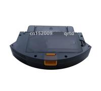 Bac À Poussière For Aspirateur Robot, Bac À Poussière De Rechange Avec Filtre, Compatible Avec Kabum Et Smart 700/500
