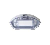 Bac À Poussière For Aspirateur Robot, Compatible Avec Ecovacs, Deebot, 600, 601, 605, Pièces, Filtres Et Accessoires