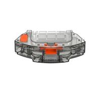Bac À Poussière For Aspirateur Robot, Compatible Avec Liectroux/LILIN X6, 1 Pièce/paquet