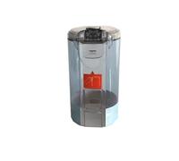 Bac à poussière for aspirateur sans séparateur, compatible avec ROIDMI F8 et F8 Pro. Bac à poussière for aspirateur sans fil.